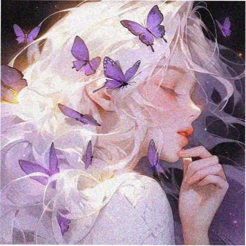 蜂鸟影视经典 - 这个杀手不太冷